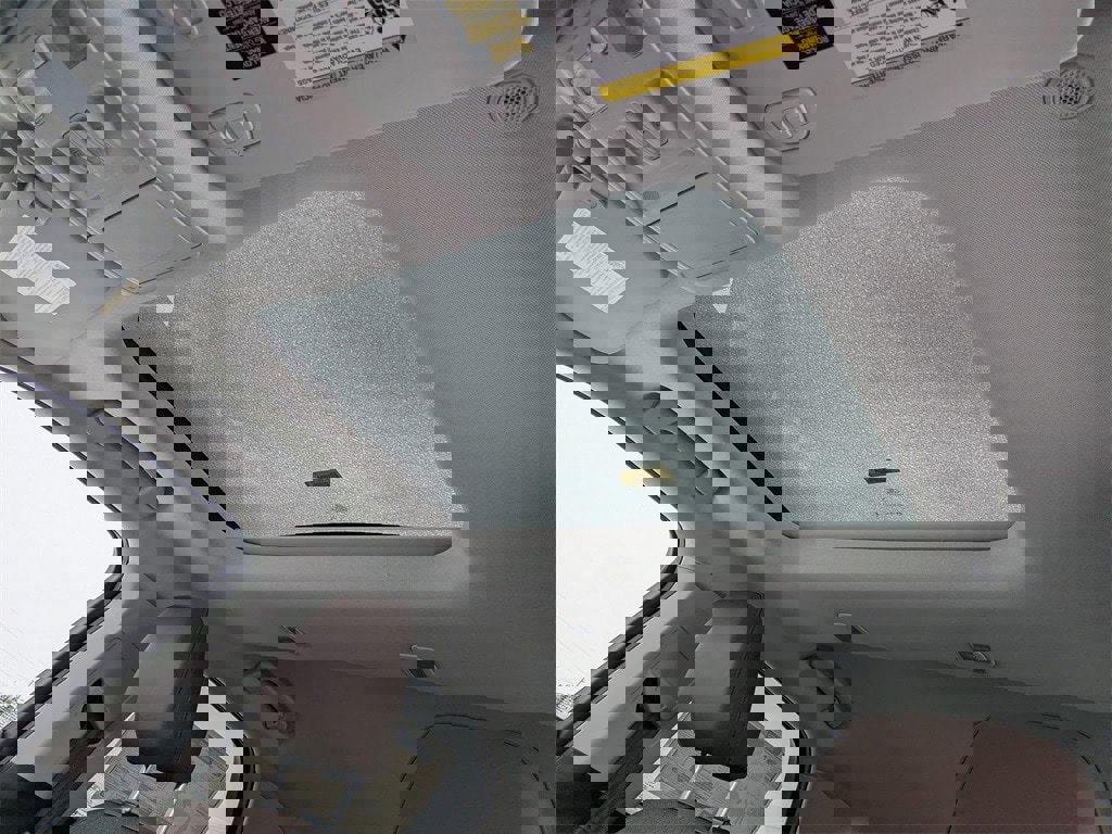 New 2025 Ford Bronco Sport Outer Banks w/ Outer Banks Tech Package+ image 17