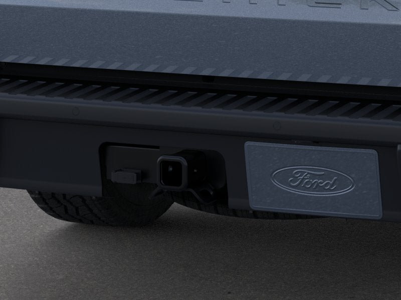 New 2026 Ford Maverick Tremor AWD/4WD image 23