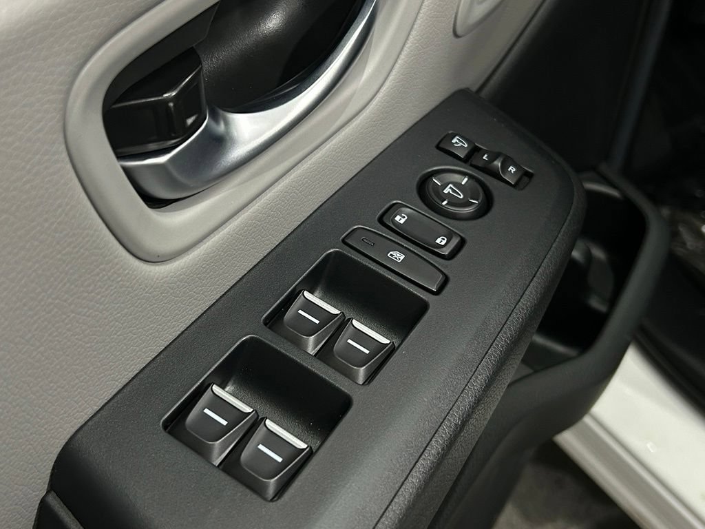 Certified 2025 Honda Pilot Elite image 17