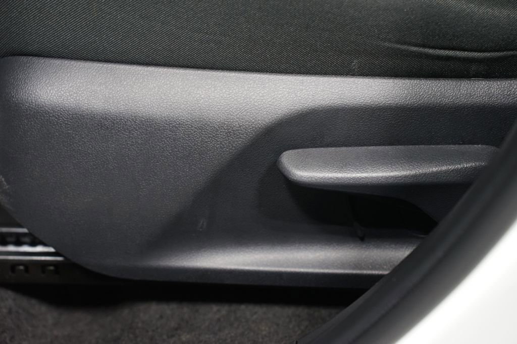 Certified 2024 Toyota RAV4 LE image 32