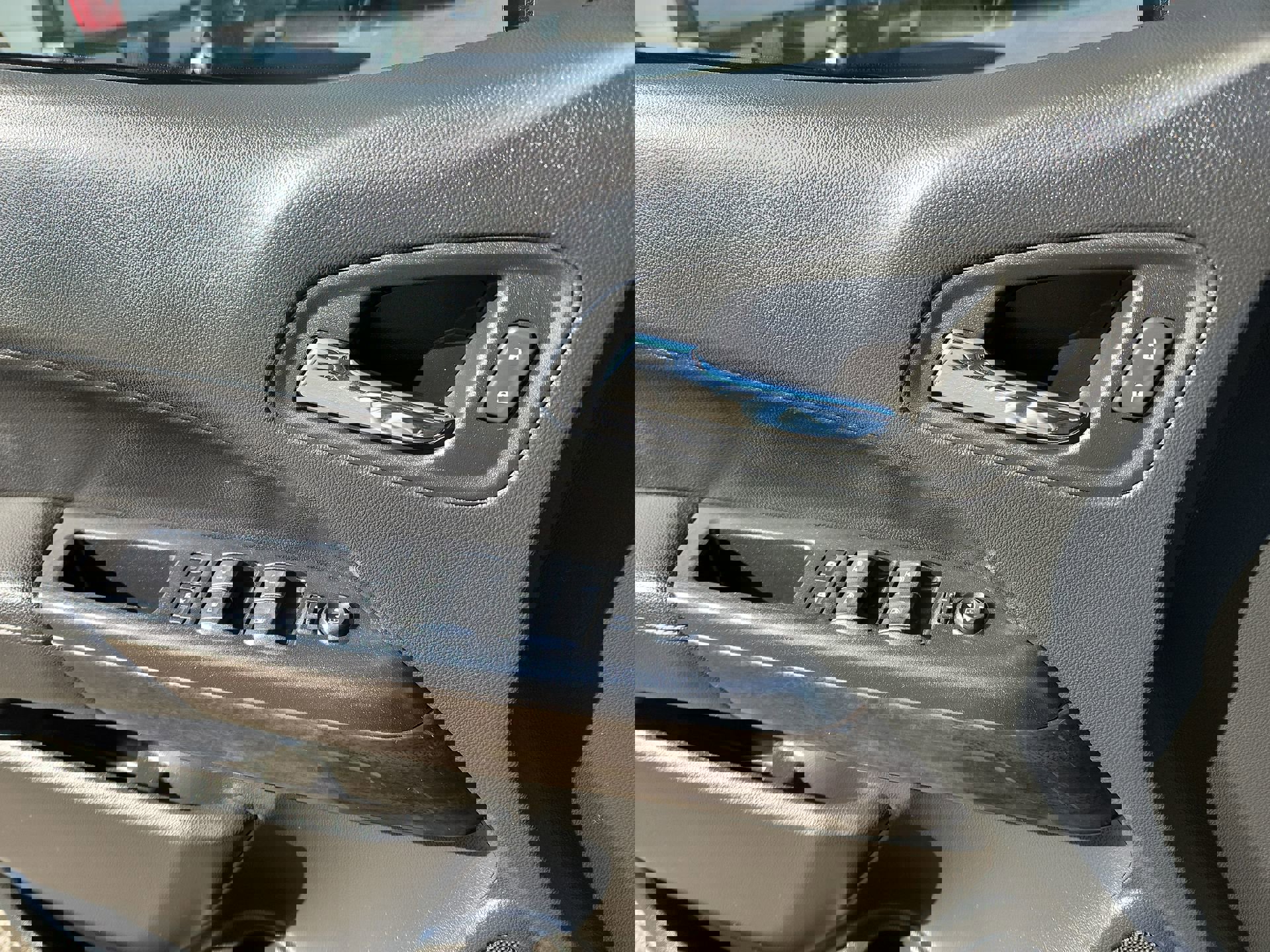 Used 2022 GMC Canyon Elevation w/ Trailering Package image 15