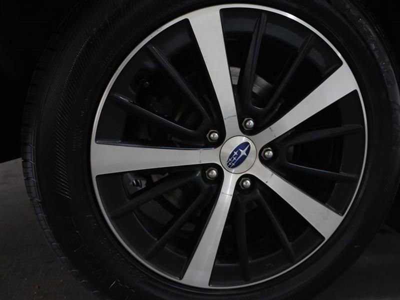 Used 2021 Subaru Impreza Premium AWD/4WD image 29