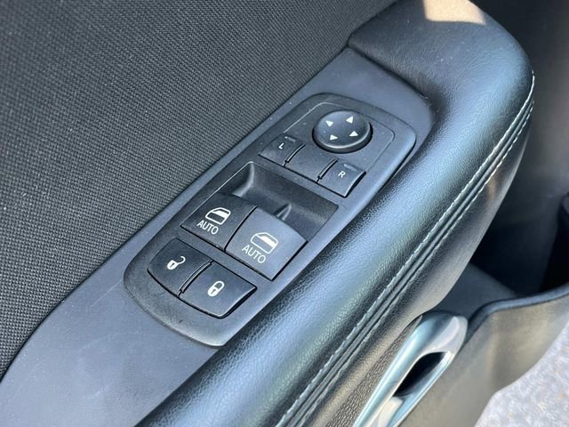 Used 2023 Dodge Challenger GT w/ Blacktop Package image 23