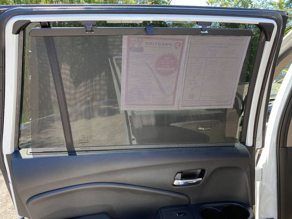 Used 2022 Honda Pilot EX-L image 30