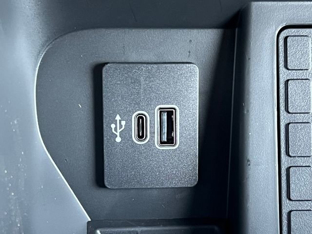 New 2026 Ford F150 XLT w/ Equipment Group 302A MID image 30