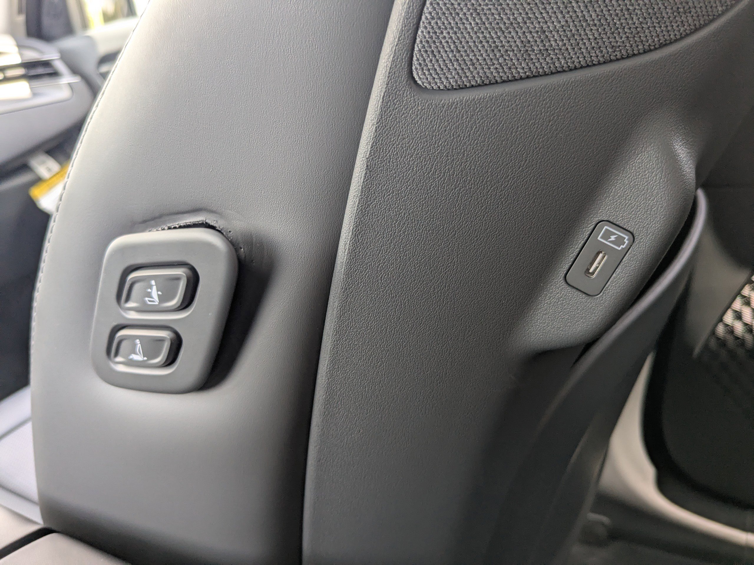 New 2026 Kia EV9 Light image 20