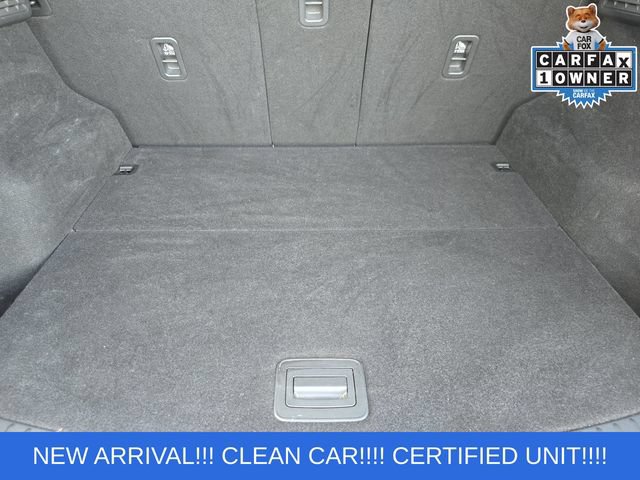 Used 2025 MAZDA CX-5 AWD 2.5 S w/ Preferred Package image 11