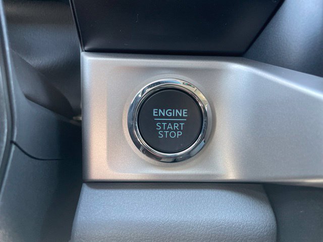 New 2026 Ford F250 XLT w/ XLT Premium Package AWD/4WD image 15