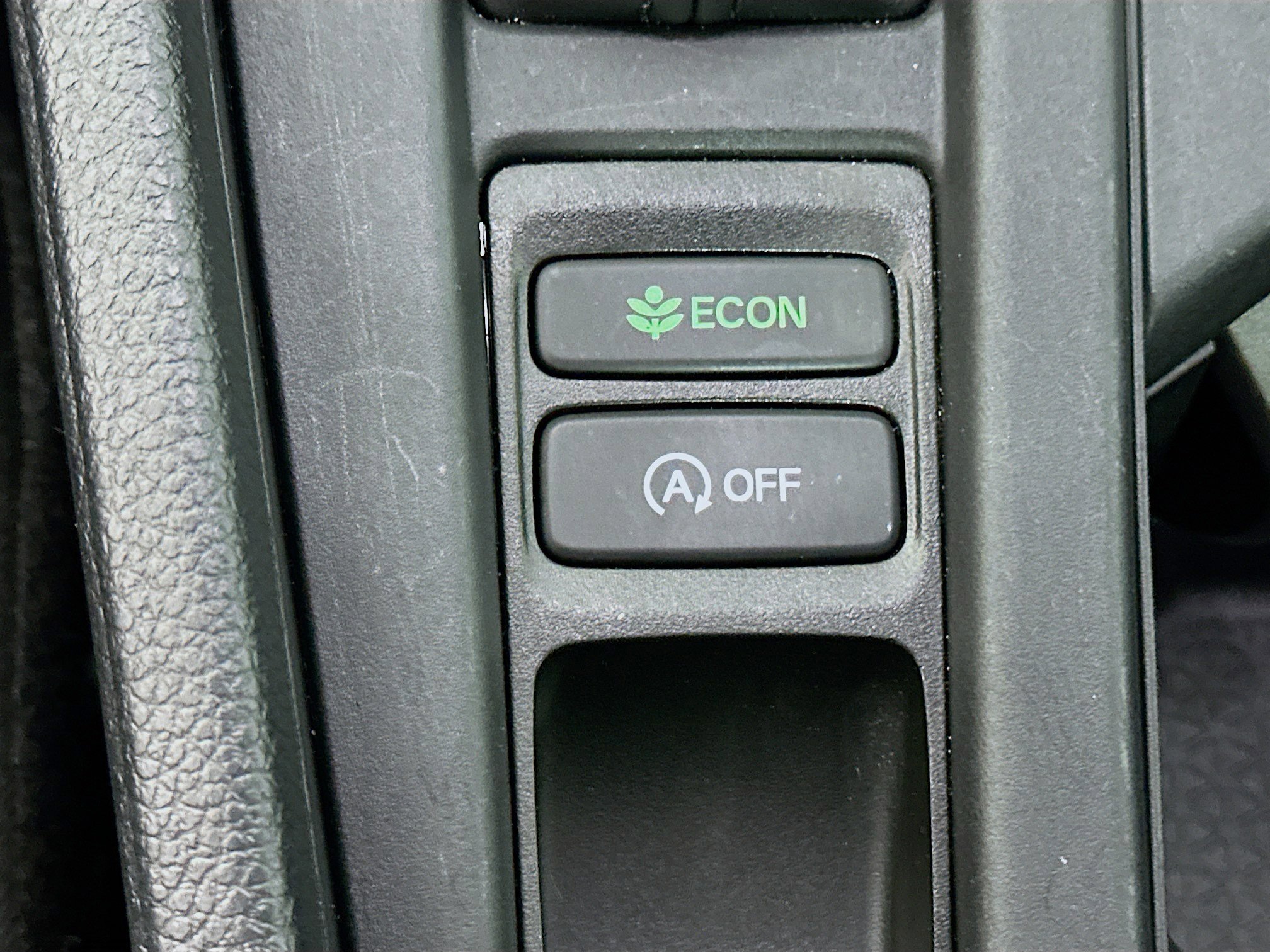 Used 2025 Honda Accord LX image 23