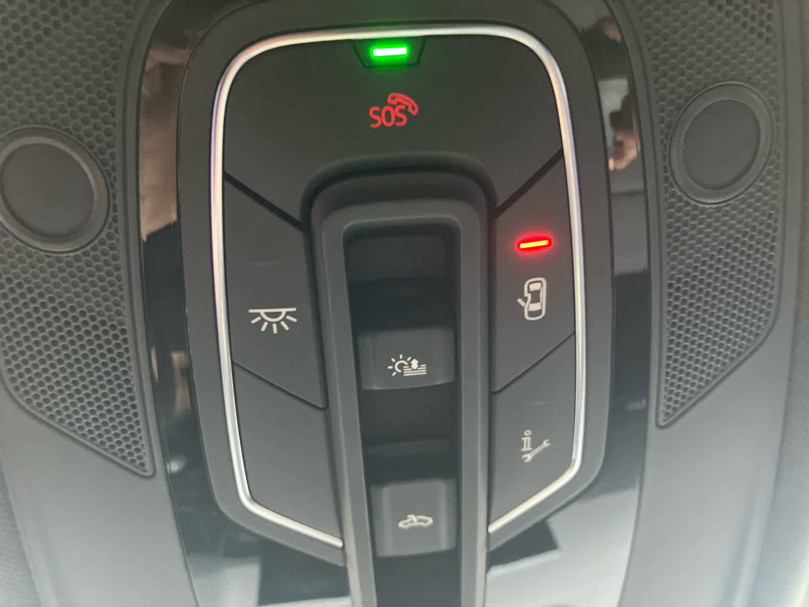 Used 2022 Audi SQ5 Premium Plus AWD/4WD image 22