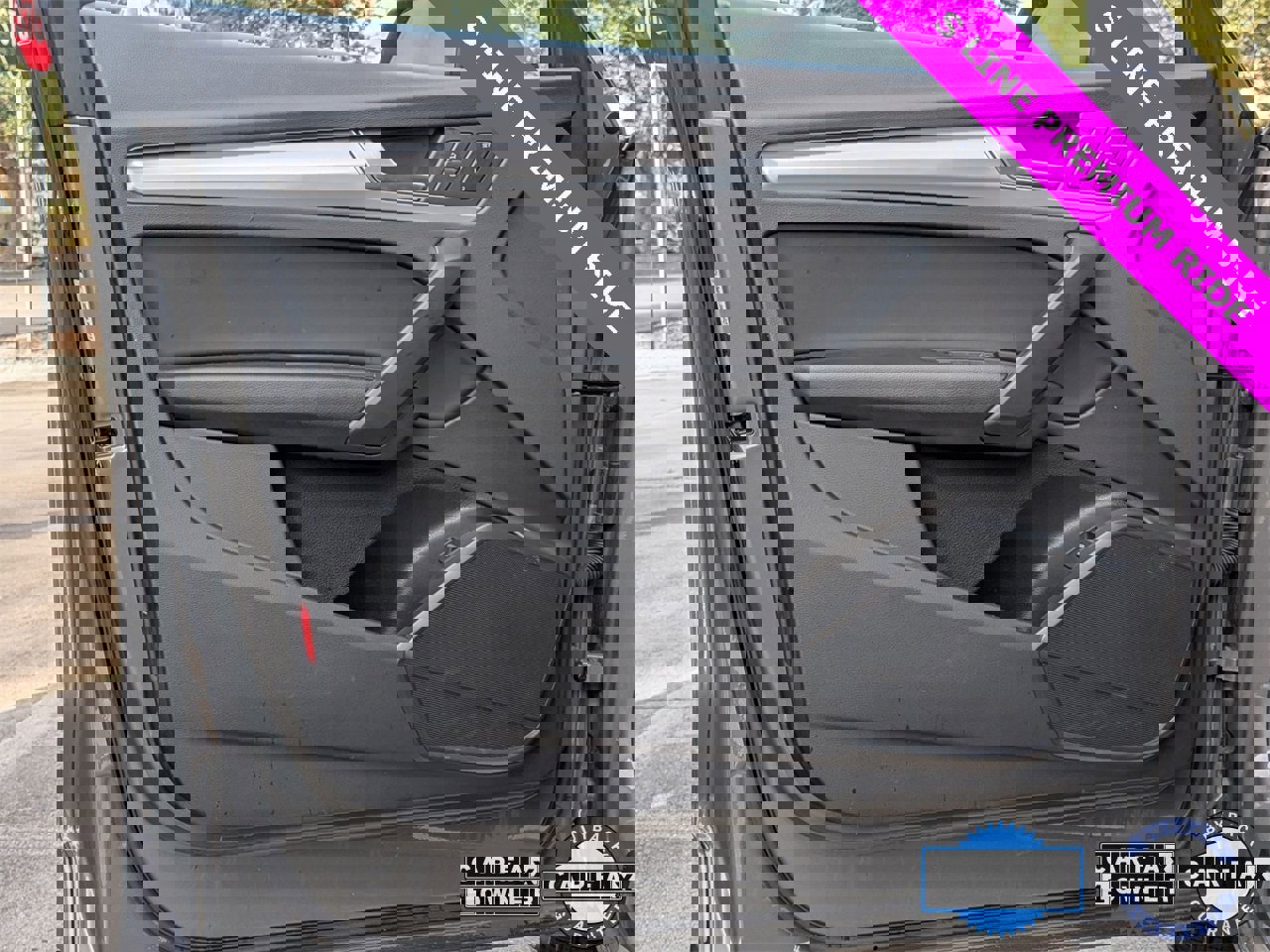 Used 2025 Audi Q5 2.0T Premium image 7