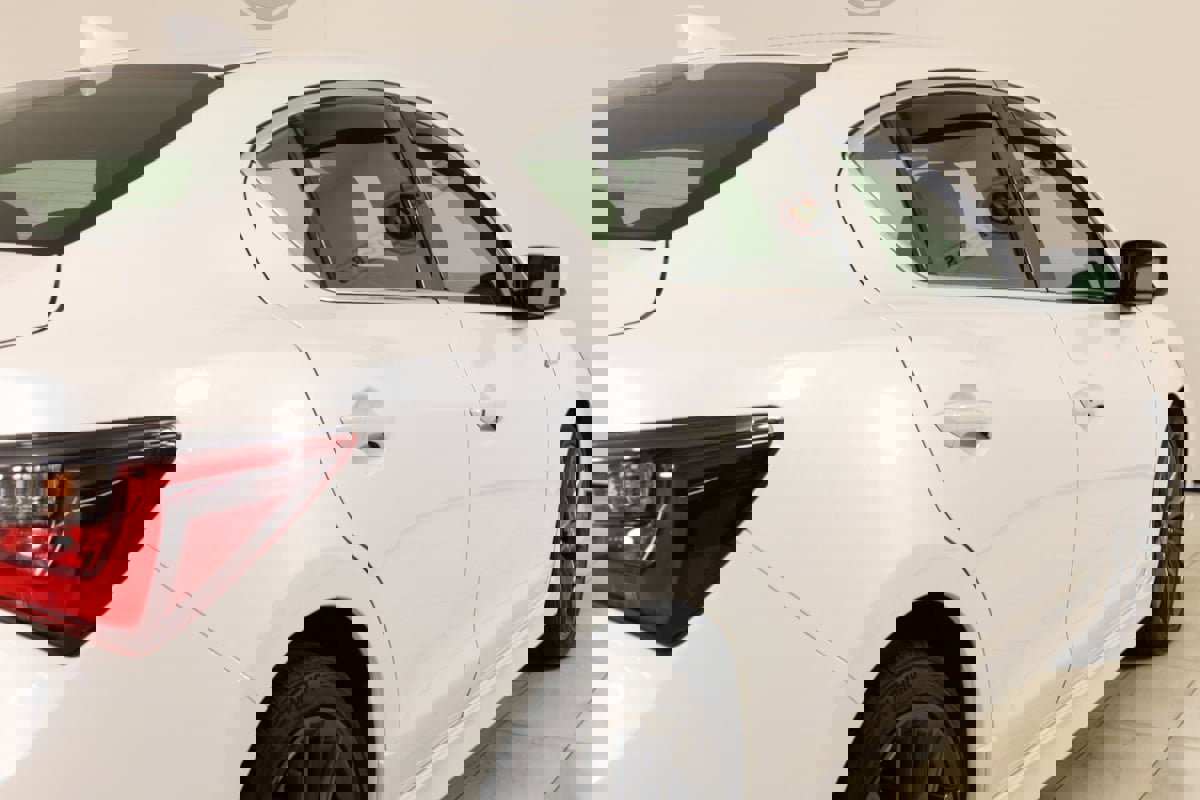 Used 2022 Acura ILX image 42