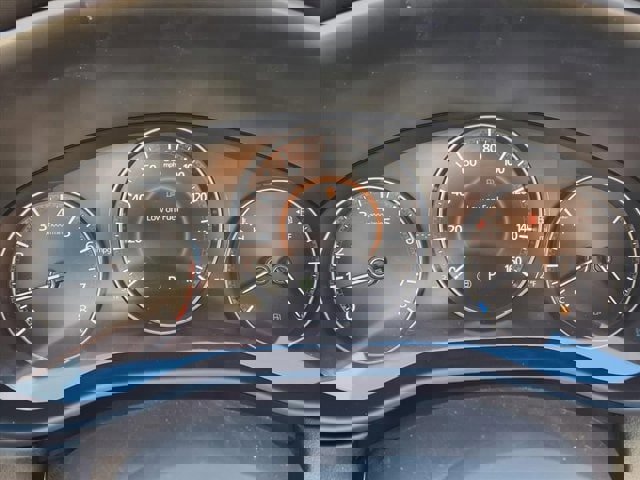 New 2026 MAZDA CX-30 Aire Edition image 11