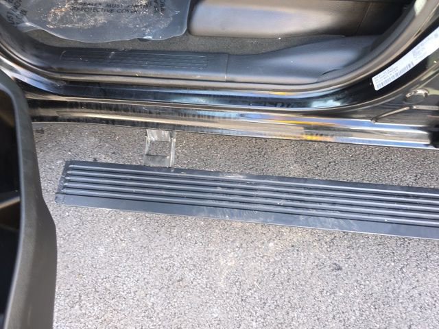 Used 2023 RAM 1500 Laramie image 5