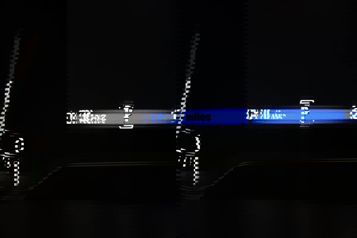 Used 2022 Honda Ridgeline RTL image 34