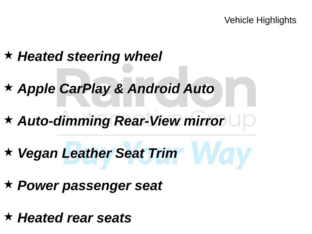 Certified 2023 Kia EV6 Wind AWD/4WD image 11
