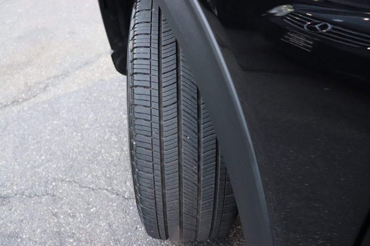 Used 2025 Ford Explorer ST-Line image 66
