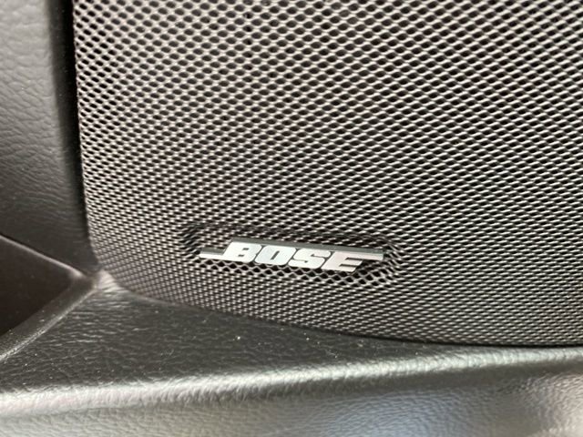 Used 2013 Chevrolet Corvette 427 w/ 1SC Preferred Equipment Group image 30