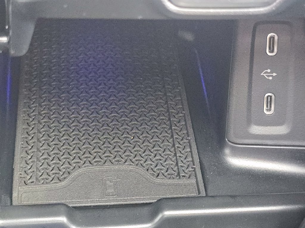 New 2027 Mercedes-Benz GLC 300 4MATIC image 33