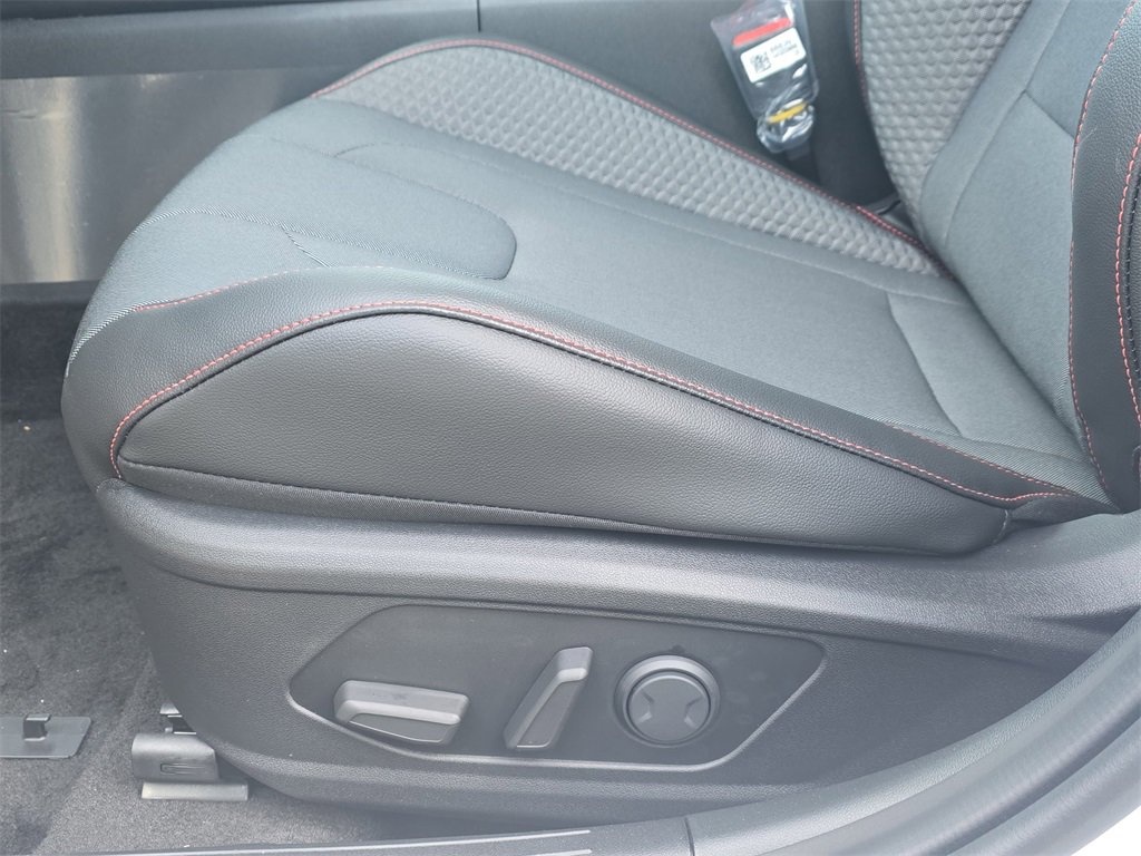 New 2026 Hyundai Elantra N Line image 27