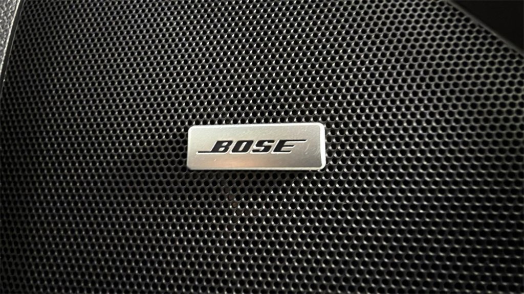 Used 2023 Chevrolet Traverse Premier image 34