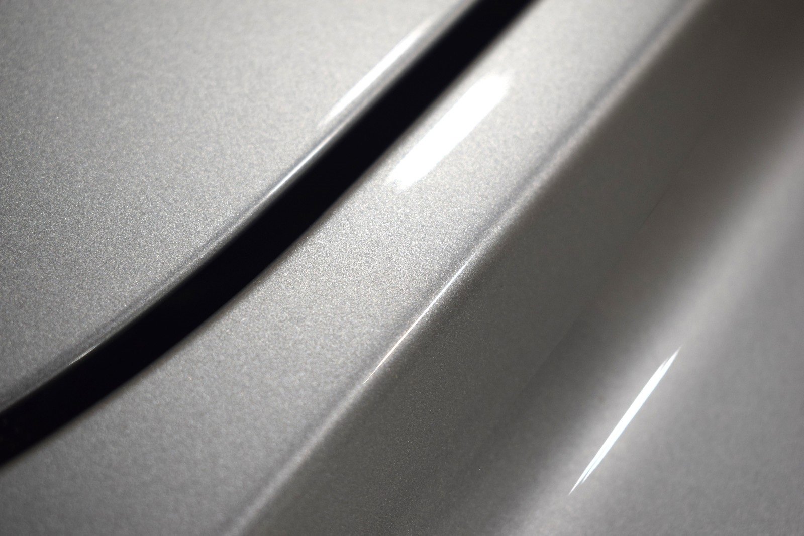 New 2026 Bentley Continental GTC image 10