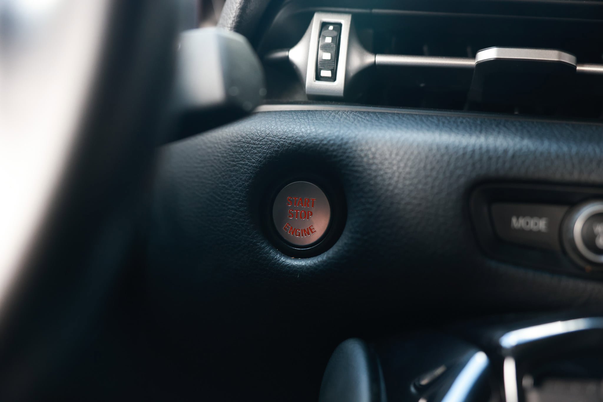 Used 2020 Toyota Supra Premium w/ Driver Assist Package image 30