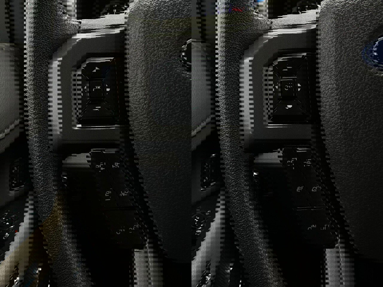 Used 2020 Ford Expedition XLT w/ Equipment Group 202A image 34