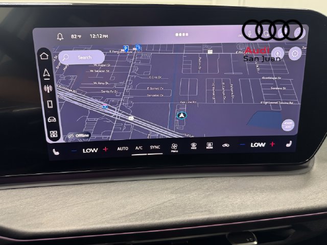 New 2026 Audi Q3 quattro 2.0T AWD/4WD image 18