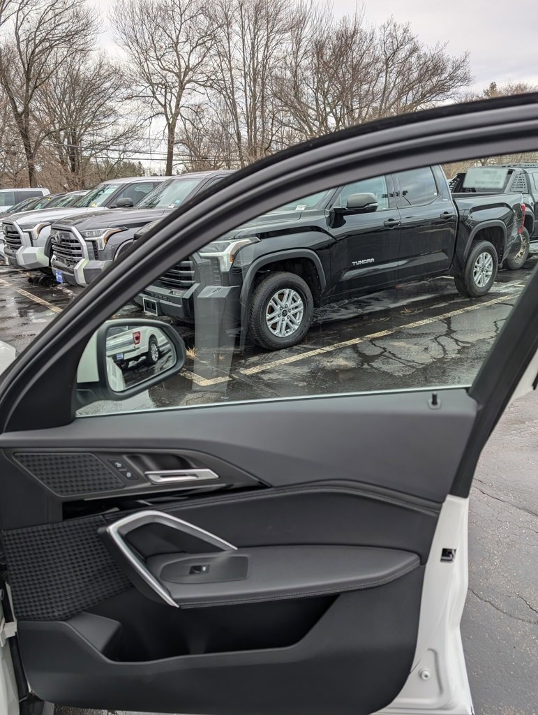 Used 2023 BMW X1 xDrive28i image 19