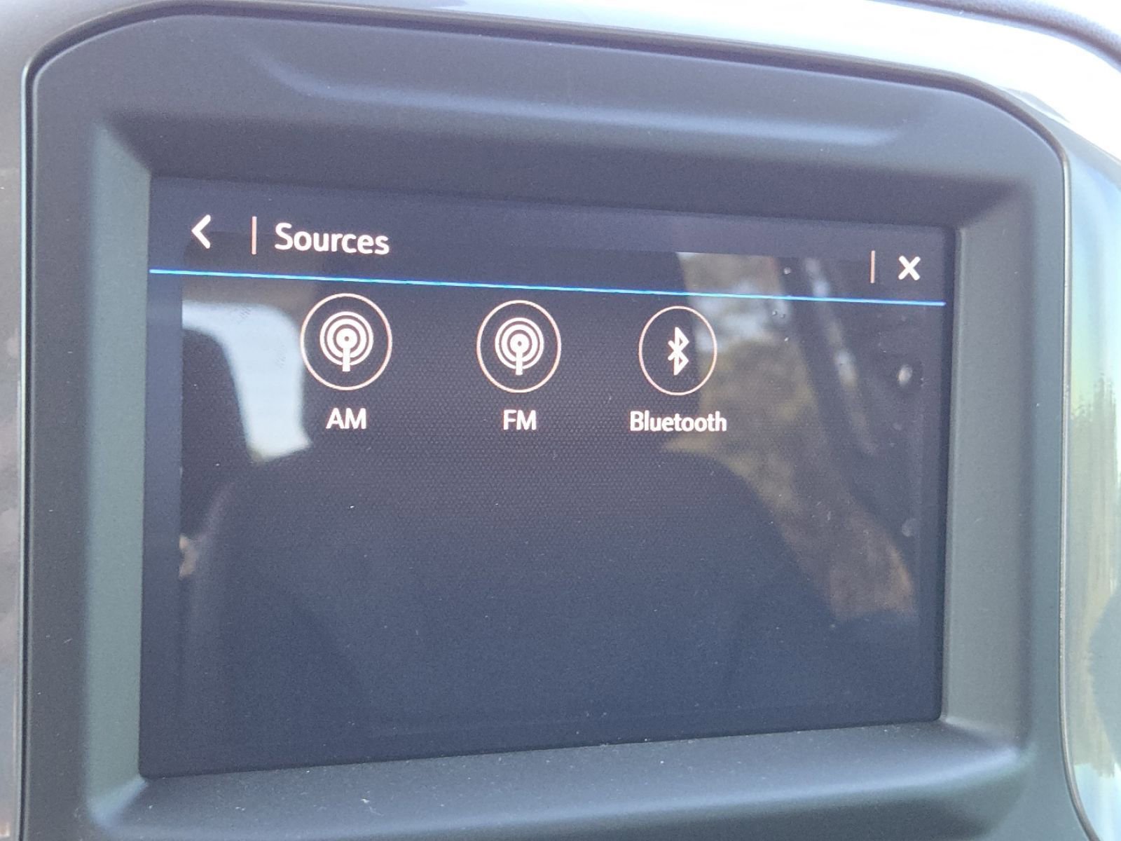 New 2026 GMC Sierra 3500 Pro w/ Convenience Package image 34