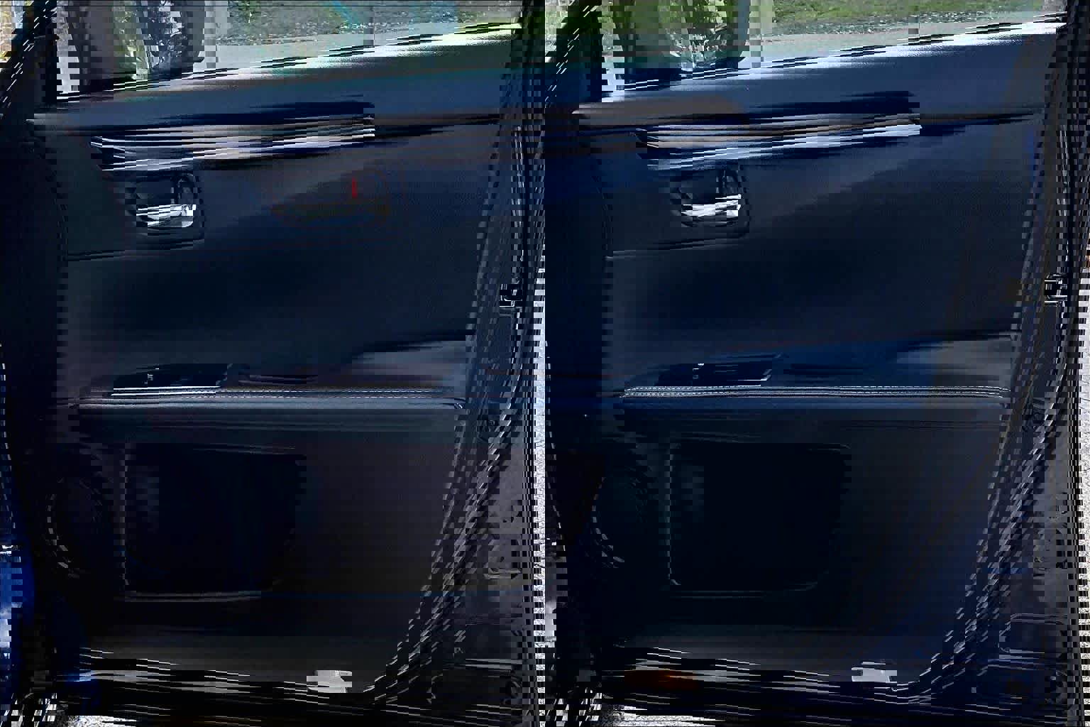 Used 2017 Lexus ES 300h image 27