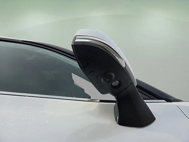 Used 2025 Toyota Highlander Platinum image 18