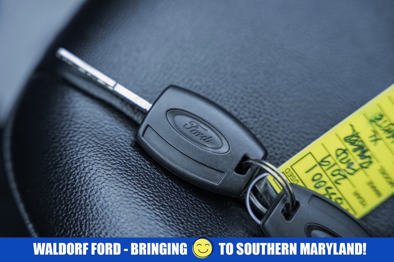 Used 2019 Ford Ranger XL image 86