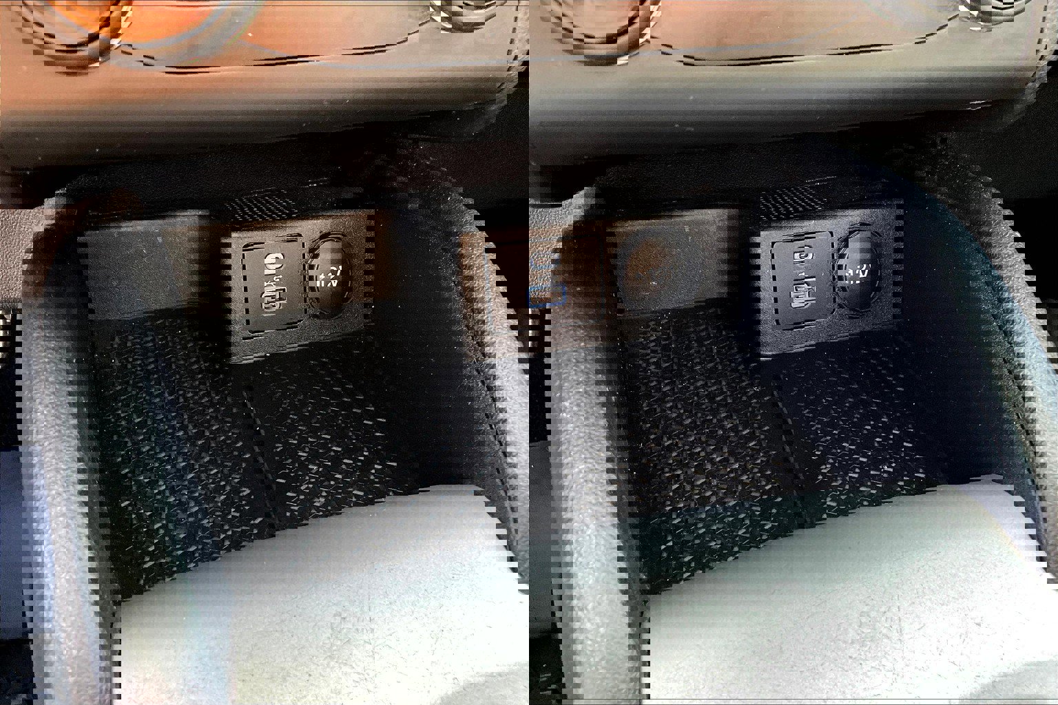 Used 2022 Ford Bronco Sport Big Bend image 32