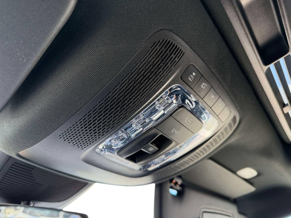 Used 2022 Mercedes-Benz GLE 350 4MATIC image 45