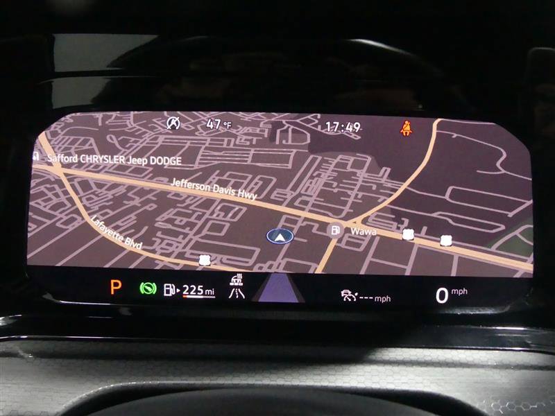 Used 2022 Volkswagen GTI SE image 32