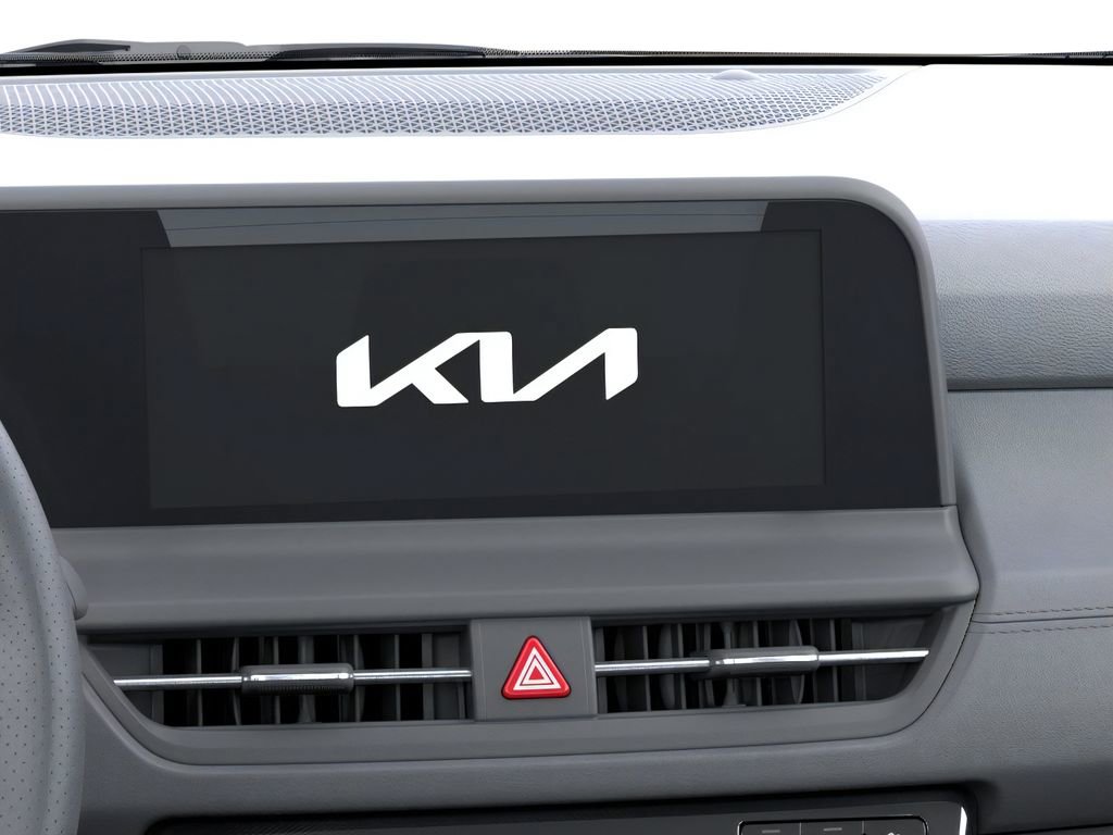 New 2026 Kia Seltos SX AWD/4WD image 20