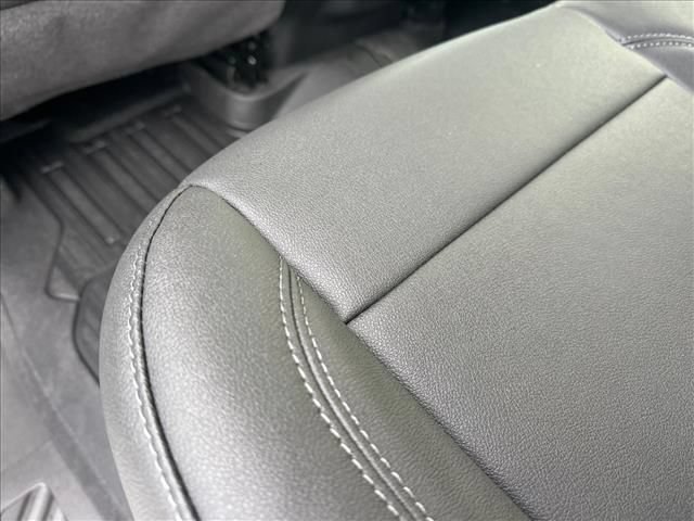 New 2026 GMC Sierra 1500 Elevation w/ Elevation Premium Package AWD/4WD image 25
