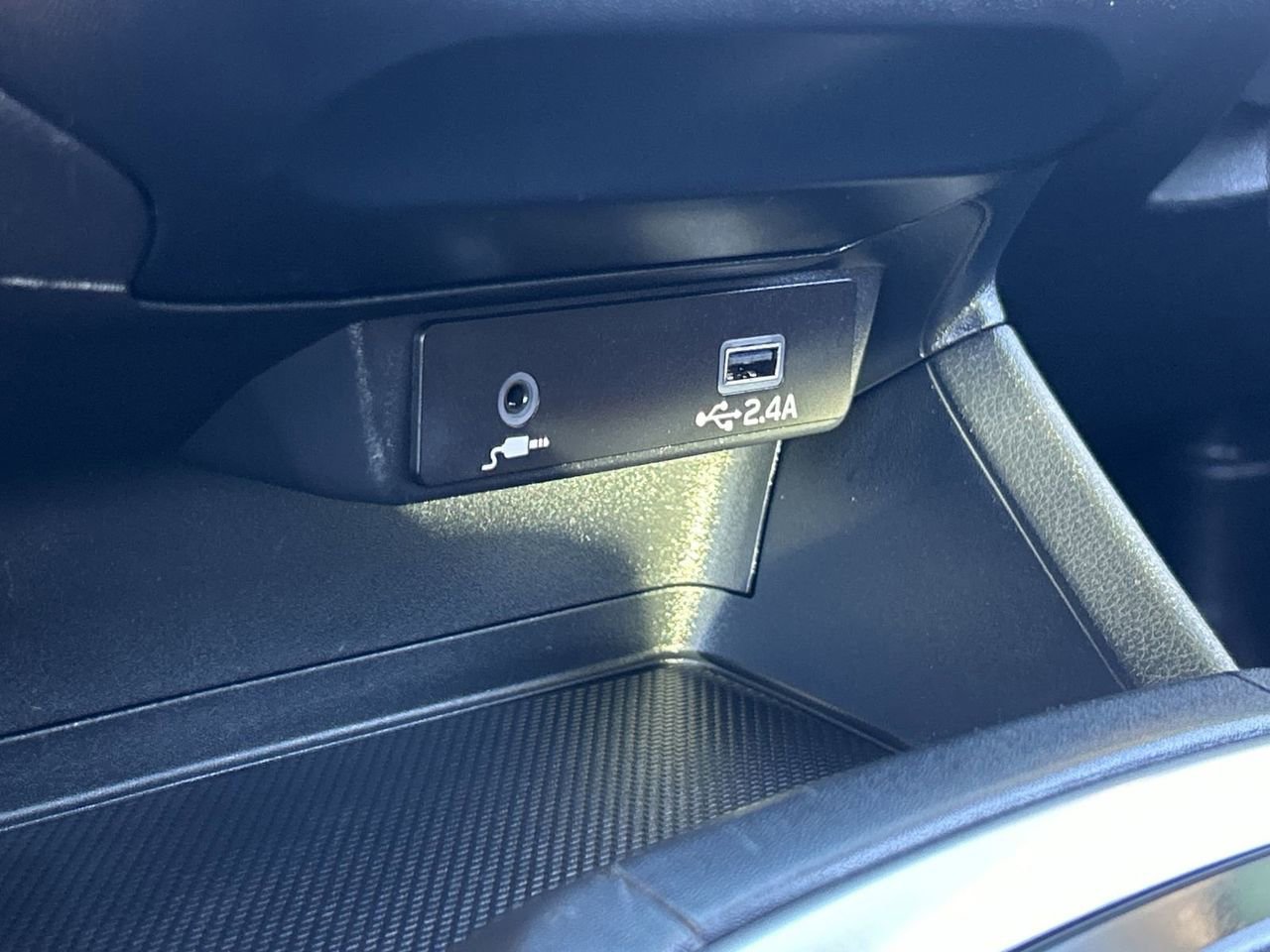 Certified 2025 Subaru Impreza 2.0i w/ Popular Package #1A image 24