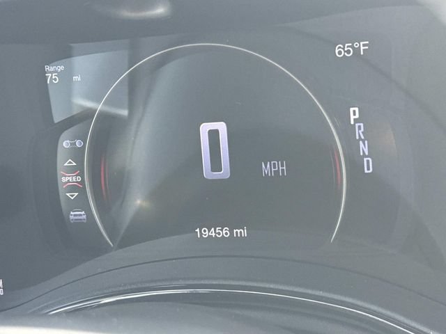 Used 2024 Dodge Durango R/T AWD/4WD image 21
