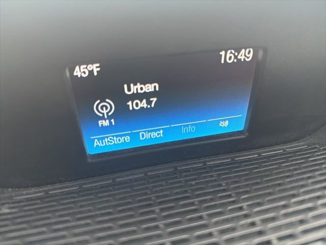 Used 2017 Ford Transit 150 XL image 14