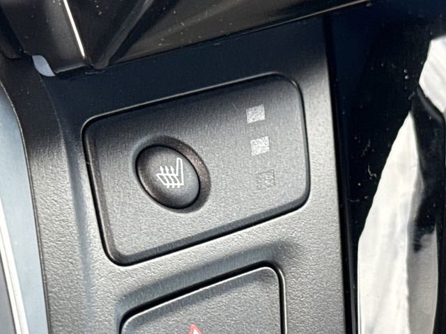 New 2026 Honda Odyssey Touring image 33