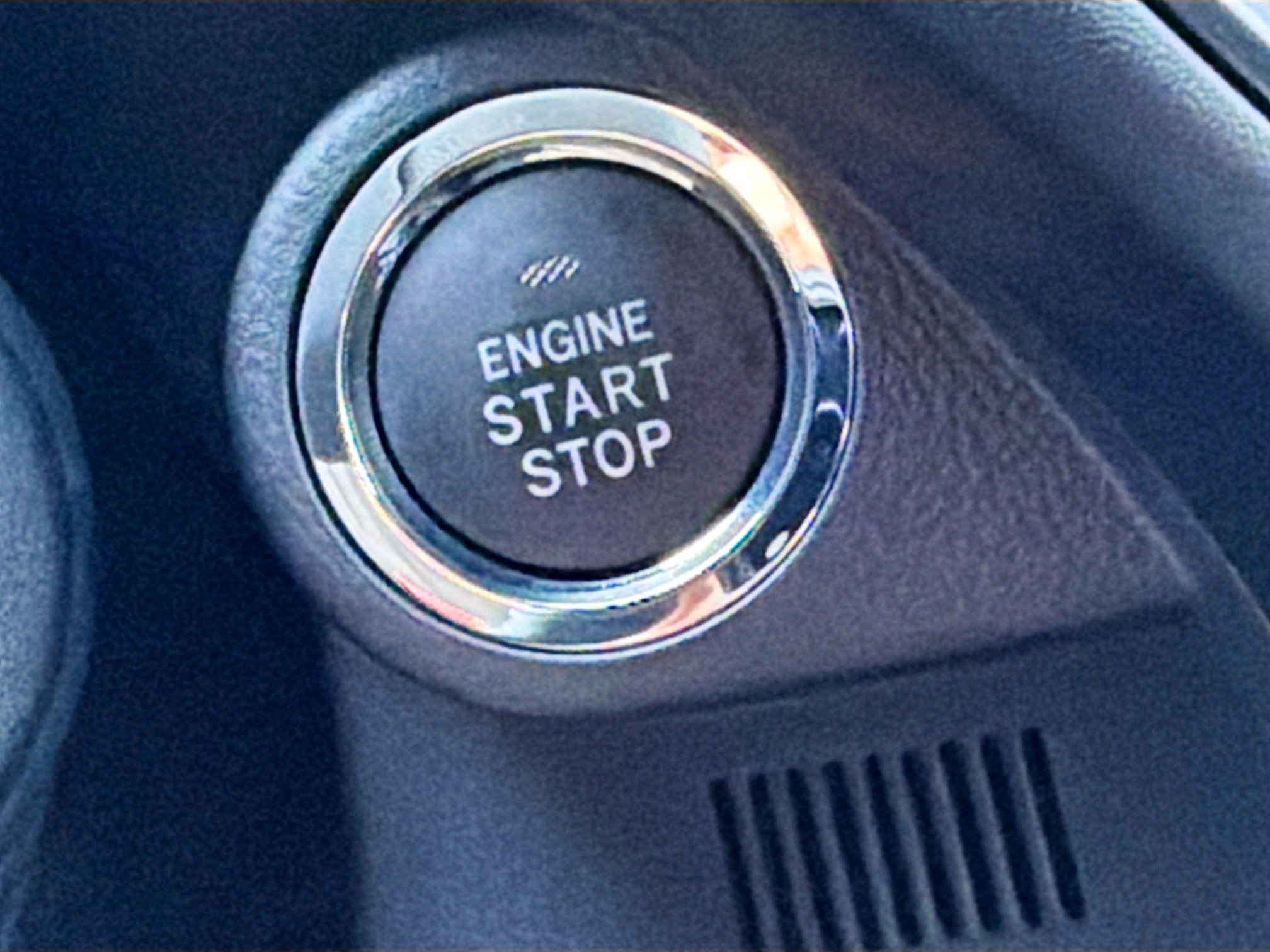 New 2026 Subaru WRX Premium AWD/4WD image 35