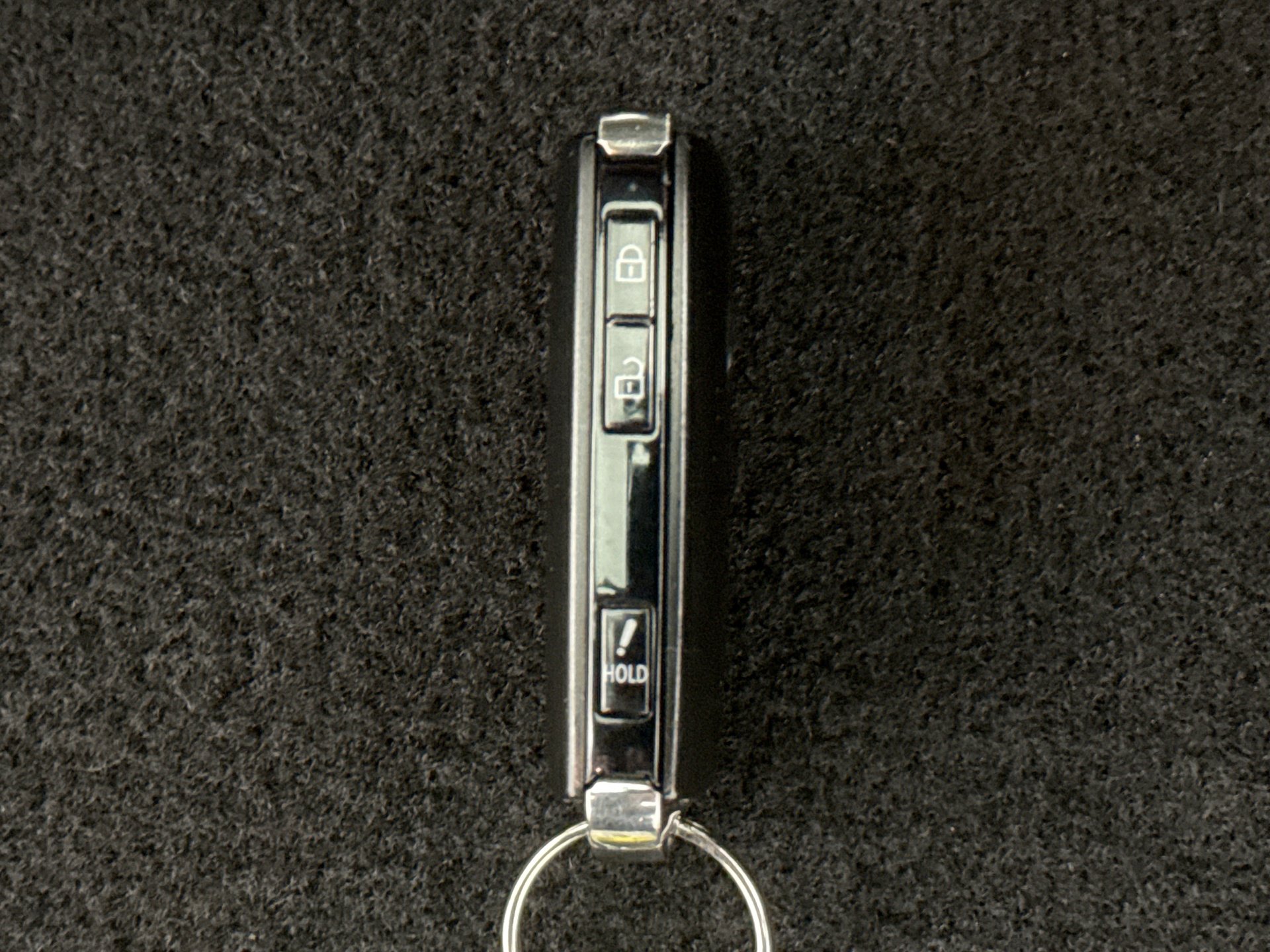 Used 2020 MAZDA CX-5 Touring image 21