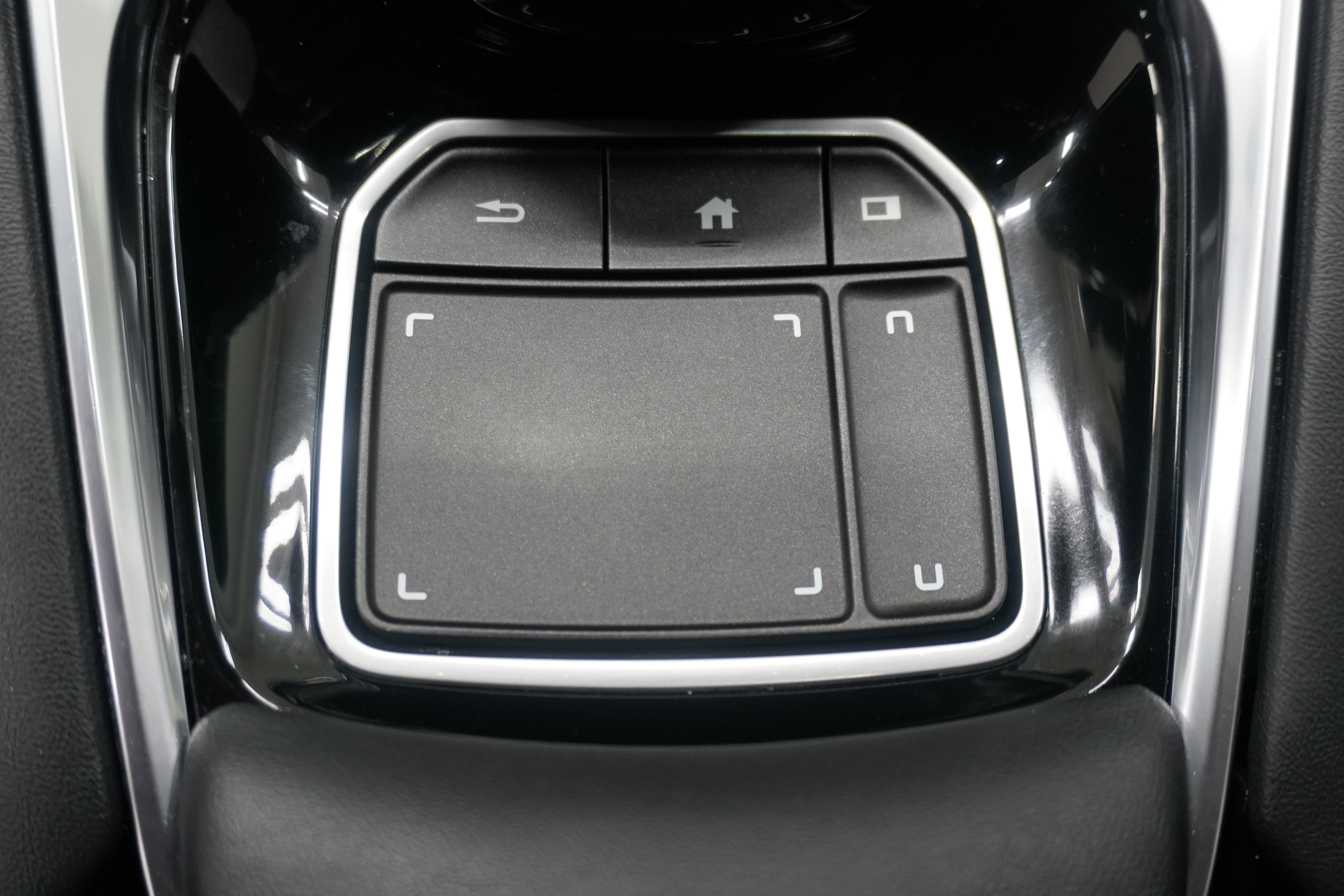 Used 2021 Acura RDX A-Spec FWD image 28