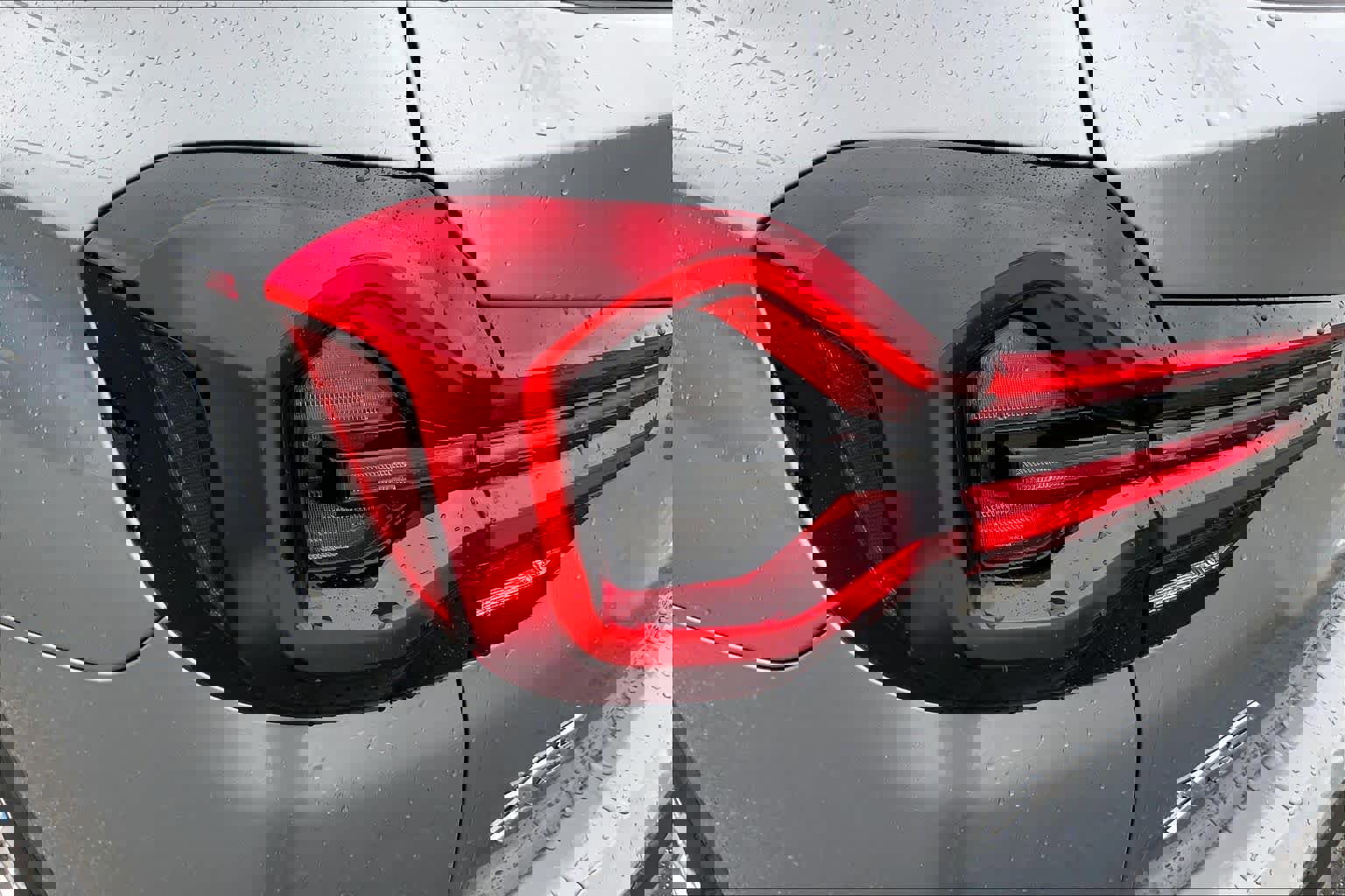 Certified 2024 BMW X3 sDrive30i image 27