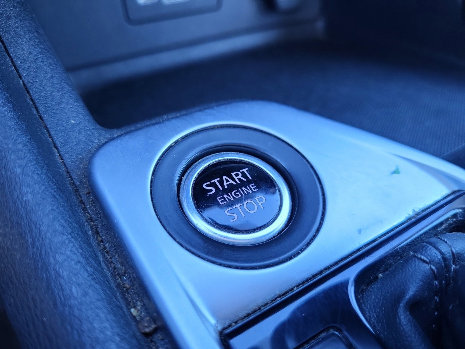 Used 2023 Nissan Sentra SV image 27