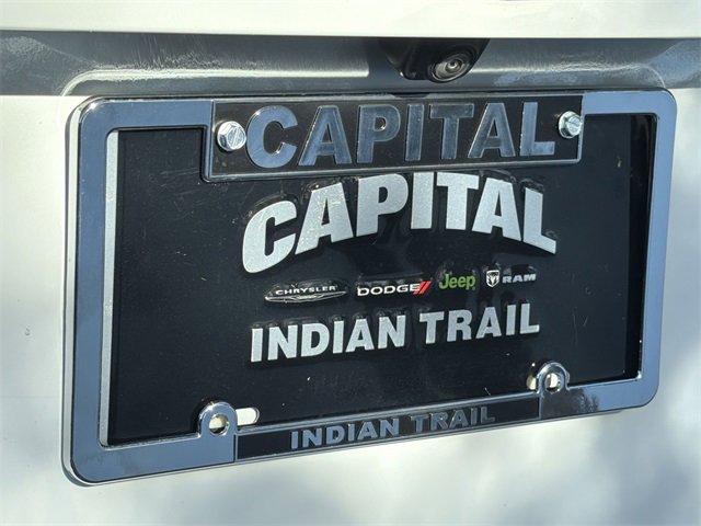 Used 2023 Chevrolet Blazer LT image 40