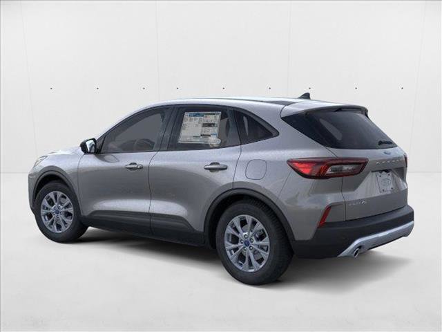 New 2025 Ford Escape Active w/ Tech Pack #1 image 4